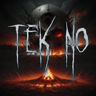 Tek No