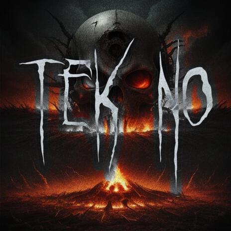 Tek No