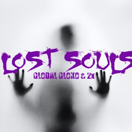 Lost Souls | Boomplay Music