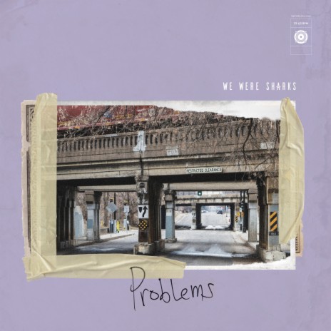 Problems | Boomplay Music