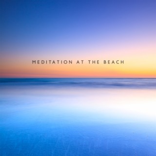 Meditation Yoga Music Masters