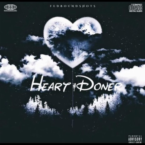 Heart Doner | Boomplay Music