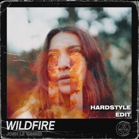 Wildfire (Hardstyle Edit) | Boomplay Music