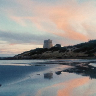 Platja d'en Bossa