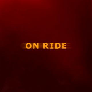 On ride