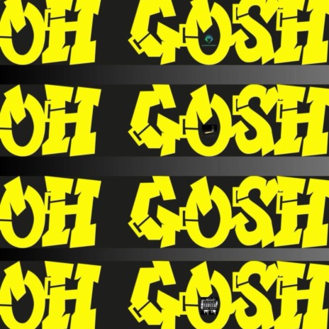 Gosh | Boomplay Music