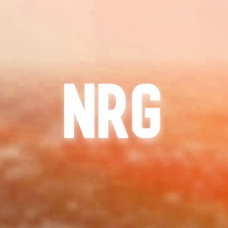 NRG