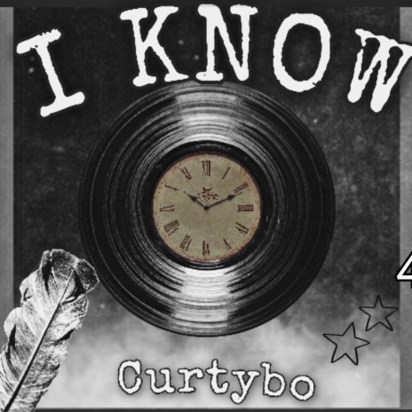 i know | Boomplay Music