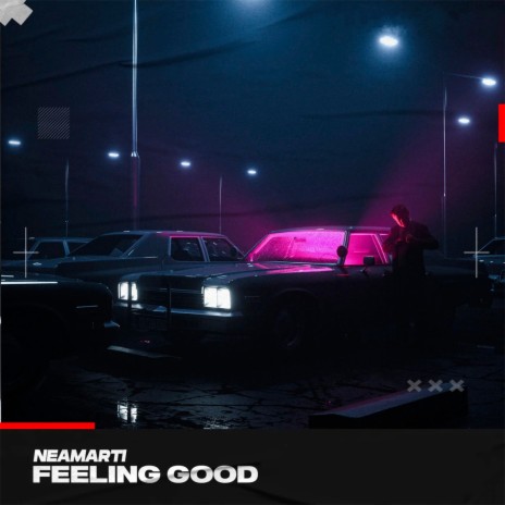 Feeling Good | Boomplay Music