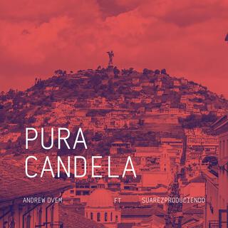 Pura Candela