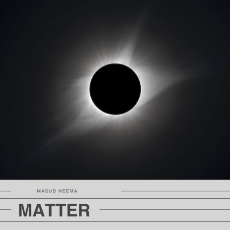 Matter | Boomplay Music