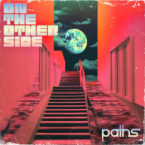 On The Other Side | Boomplay Music