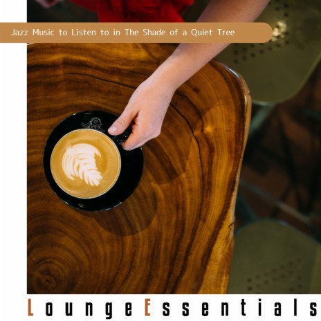 Coffee Shop Jazz | Boomplay Music