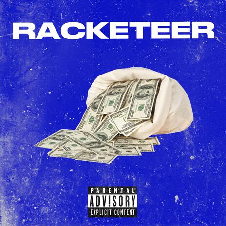 Racketeer | Boomplay Music