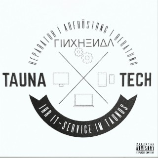 Tauna Tech