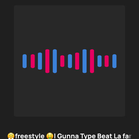 Freestyle | Boomplay Music