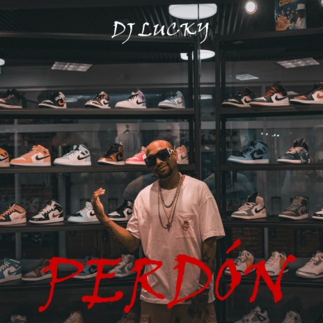 Perdon | Boomplay Music