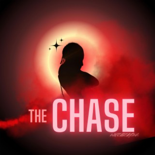 THE CHASE