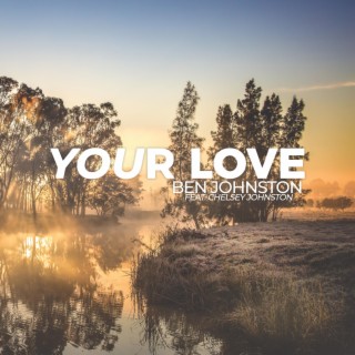 Your Love