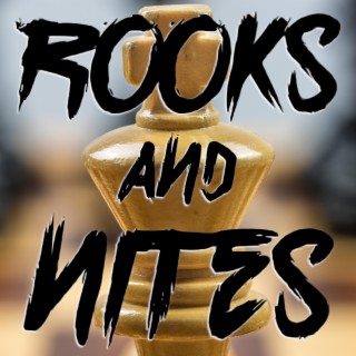 rooks and nites