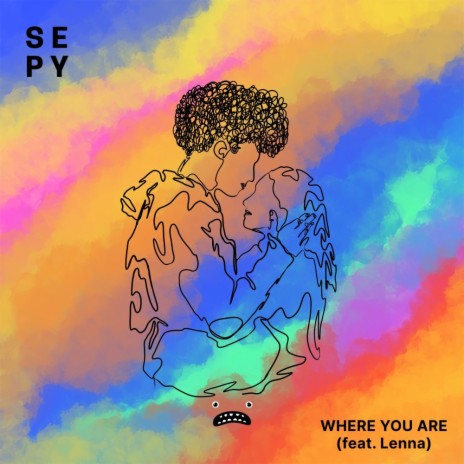 Where You Are (Instrumental Mix)