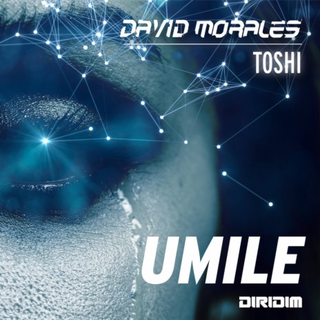 Umile (Drama Mix) ft. Toshi | Boomplay Music