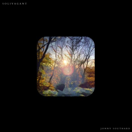 Solivagant | Boomplay Music