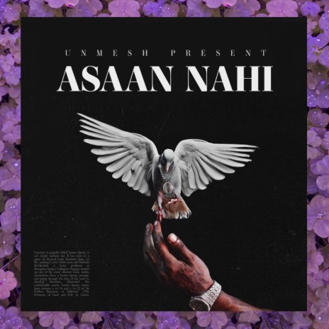 Asaan nahi | Boomplay Music