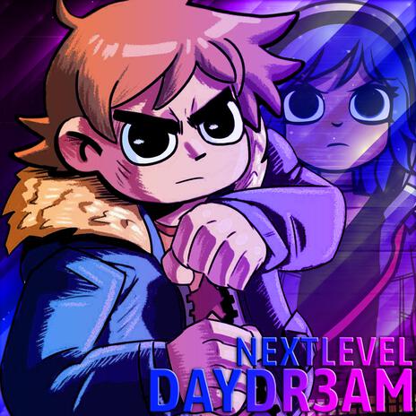 DAYDR3AM | Boomplay Music