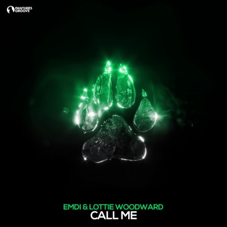 Call Me ft. Lottie Woodward | Boomplay Music