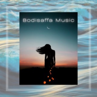 Bodisaffa Music