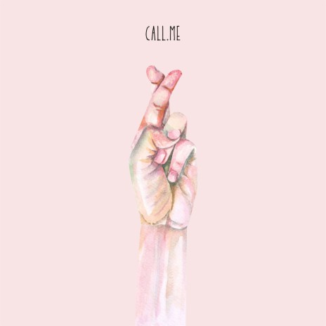 call.me | Boomplay Music