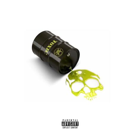 TOXIC | Boomplay Music