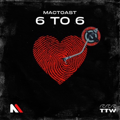 6 to 6 | Boomplay Music
