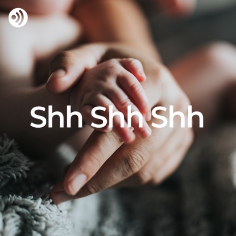 Hush Little Baby (Mixed with White Noise) ft. White Noise Radiance & Baby Sweet Dream | Boomplay Music