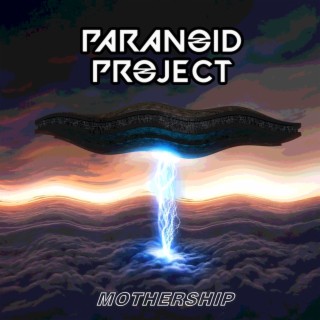 Paranoid Project