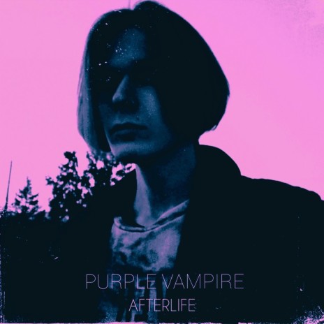 Afterlife (Purple Vampire's Dirty Radio Mix) | Boomplay Music