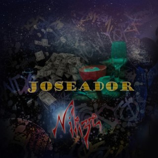 Joseador