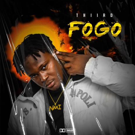 FOGO | Boomplay Music