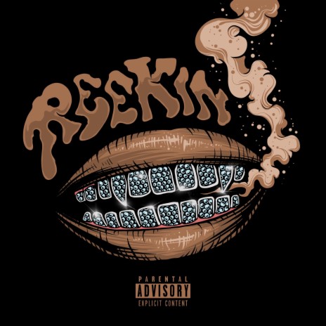 Reekin | Boomplay Music