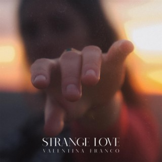 Strange Love