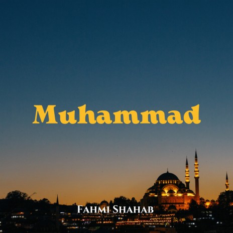 Muhammad | Boomplay Music