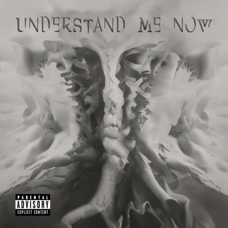 Understand Me Now | Boomplay Music