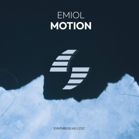 Motion (Radio Mix)
