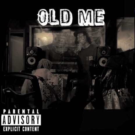 Old Me ft. Rpg Jay