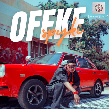 Ofeke | Boomplay Music