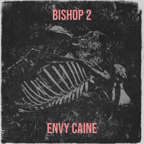 Bishop 2 | Boomplay Music