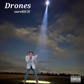 Drones