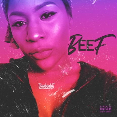 Beef | Boomplay Music