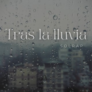 Tras la Lluvia